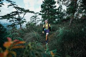 BIB: 
                            <button type="button" onclick="openModal(25260581)" class="btn btn-primary btn-sm float-right btn-popup" data-toggle="modal" data-target=".modal-high-quality">
                        <i class="fas fa-shopping-cart"></i> Add to Cart
                    </button>
                                            <button type="button" onclick="isThisMe(25260581, true)" class="btn btn-success btn-sm float-right btn-popup btn-isme hidden" data-toggle="tooltip" data-placement="bottom" title="นี่คือรูปของคุณใช่ไหม คลิกที่นี่เพื่อเอาเข้าอัลบั้ม">
                        <i class="fas fa-plus"></i> Add to album
                    </button>
                    <button type="button" onclick="isThisMe(25260581, false)" class="btn btn-warning btn-sm float-right btn-popup btn-isnotme hidden">
                        <i class="fas fa-ban"></i> Remove from album
                    </button>